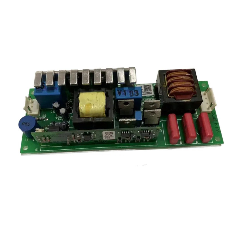 Chính Hãng 7R 230W Chấn Lưu Di Chuyển Đầu Chùm Bóng Đèn 7r 230W Chấn Lưu / Nguồn Điện