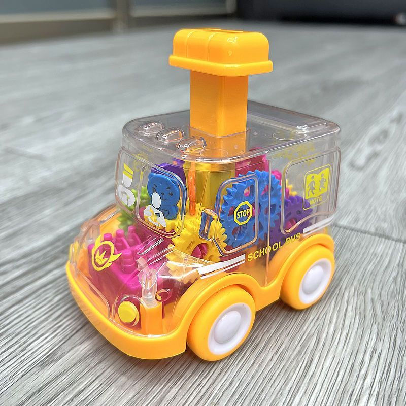 TQ~Children1One2Educational toys for two and a half year old babies5Early Education6to123-month-old 