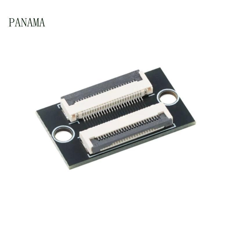 Cáp Nối Dài NAMA Dài 20Cm Cho Đầu In OV2640 OV3660 Dự Án DIY