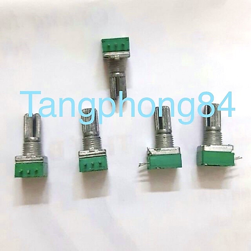 Volume 3 Chân Xanh có từ 10k , 20k ,50k , loại tốt Combo 2 cái là 38k