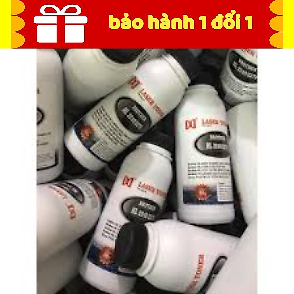 Mực đổ Brother 2321D/2701D/2240/2270/MF7360/7470 hiệu HTG8