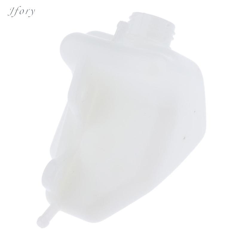 Bình chứa chất lỏng làm mát tràn cho Kawasaki KLX250 KLX 250 08-15