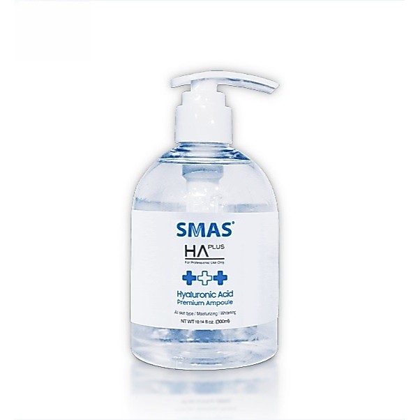 SERUM HA SMAS 300ML CHÍNH HÃNG HÀN QUỐC