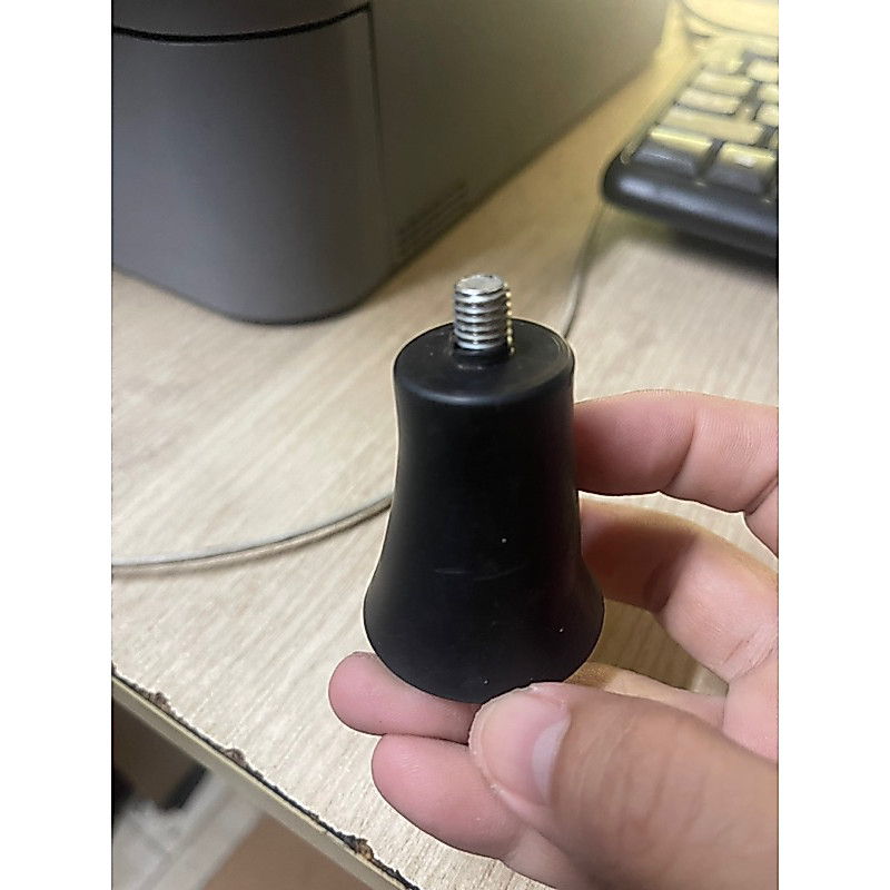 Chân đế cao máy ép ly eton A9, eton A1, eton B9, eton D1