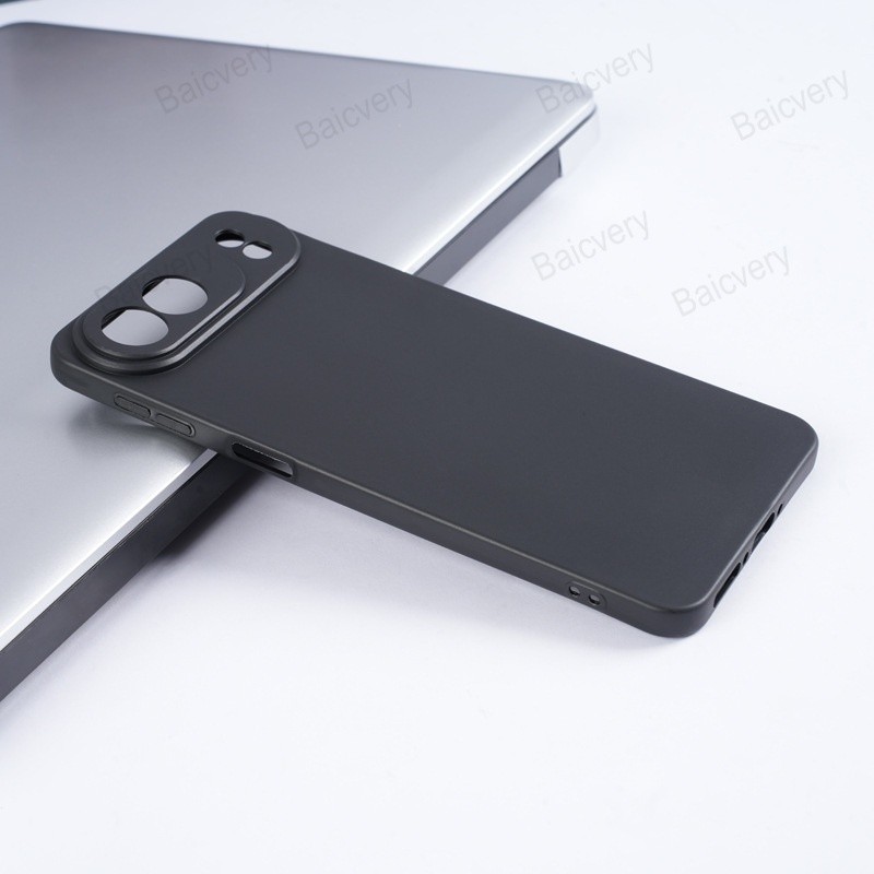 Ốp điện thoại cho ZTE Nubia AIR PRO Matte Soft để bảo vệ Nubia AIR