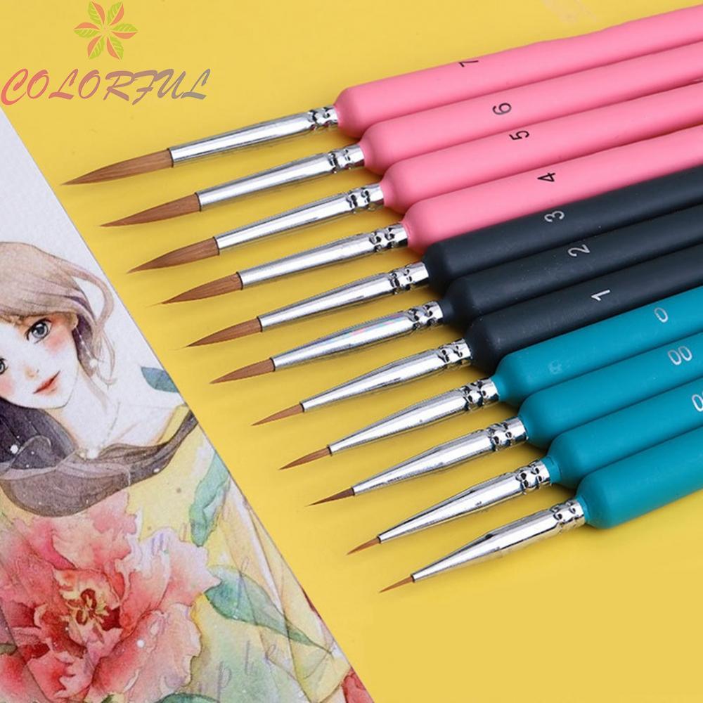 Acrylic Art Supplies Keywords Suitable For Pigment For Pigment Acrylic
