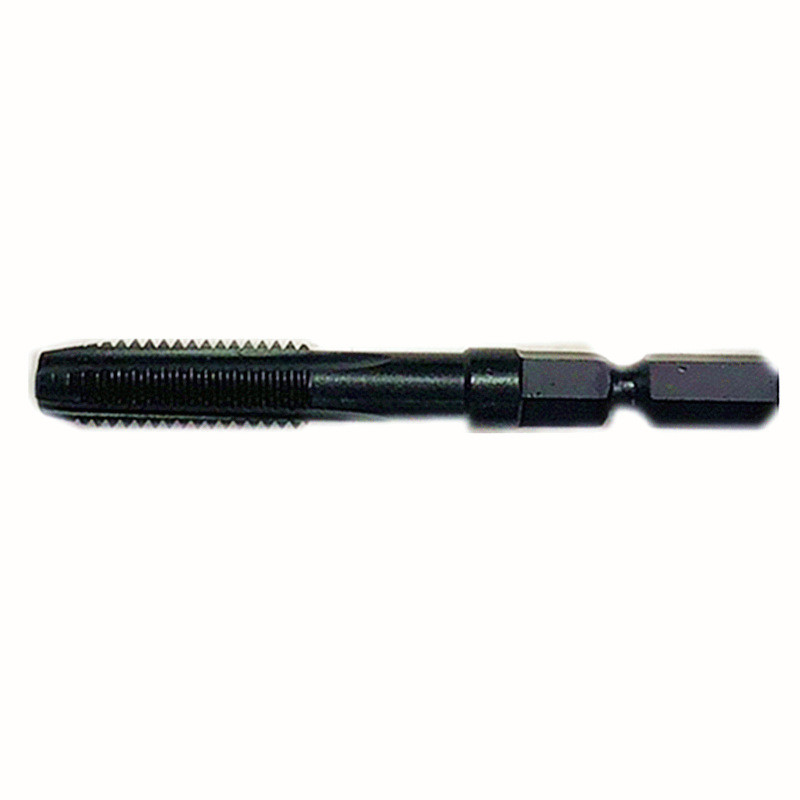TPS-M6X1-M8X1.25-M10X1.5 H2 Máy bán hàng cứng không tiêu chuẩn Tap CFXZ