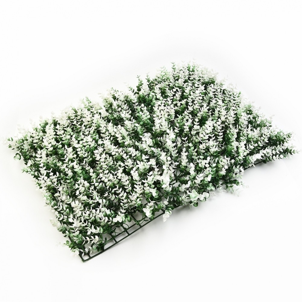 [DOLLDOLL-VN]Plant Wall Wall Decoration Wedding Workplace Environmentally Friendly Durable