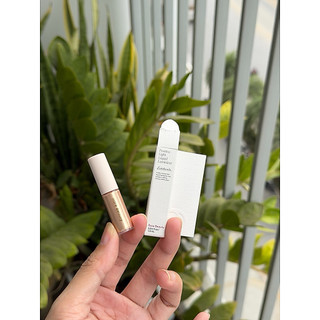 [ Sephora Us] Kem bắt sáng Rare Beauty Positive Light Liquid Luminizer Highlight 1,3ml