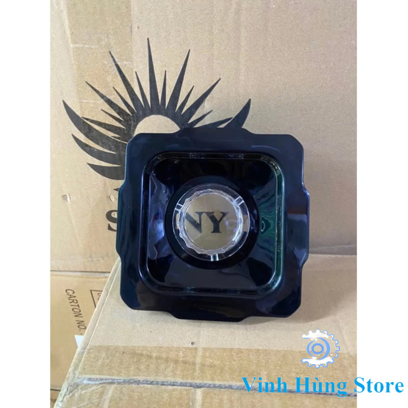 [ Sỉ ] Nắp cối máy xay Promix PM 911B - PM 920B