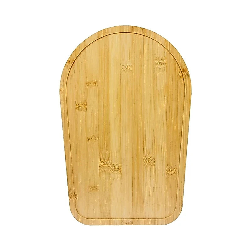 Đứng Trộn Trượt Ban Cho KitchenAid 4.5-5 Qt 5KSM175PS 5KSM125 5K45SS Thả Vận Chuyển