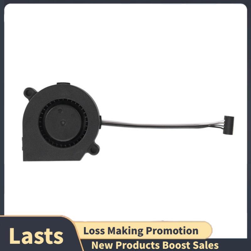 Quạt làm mát cho quạt làm mát P1S Blower Turbo