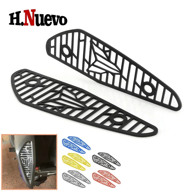 Phụ Kiện Xe Máy Air Nạp Lọc Bao Nạp Nướng Bảo Vệ Bảo Vệ Cho YAMAHA MT15 MT 15 2018 2019 2020 MT 125 