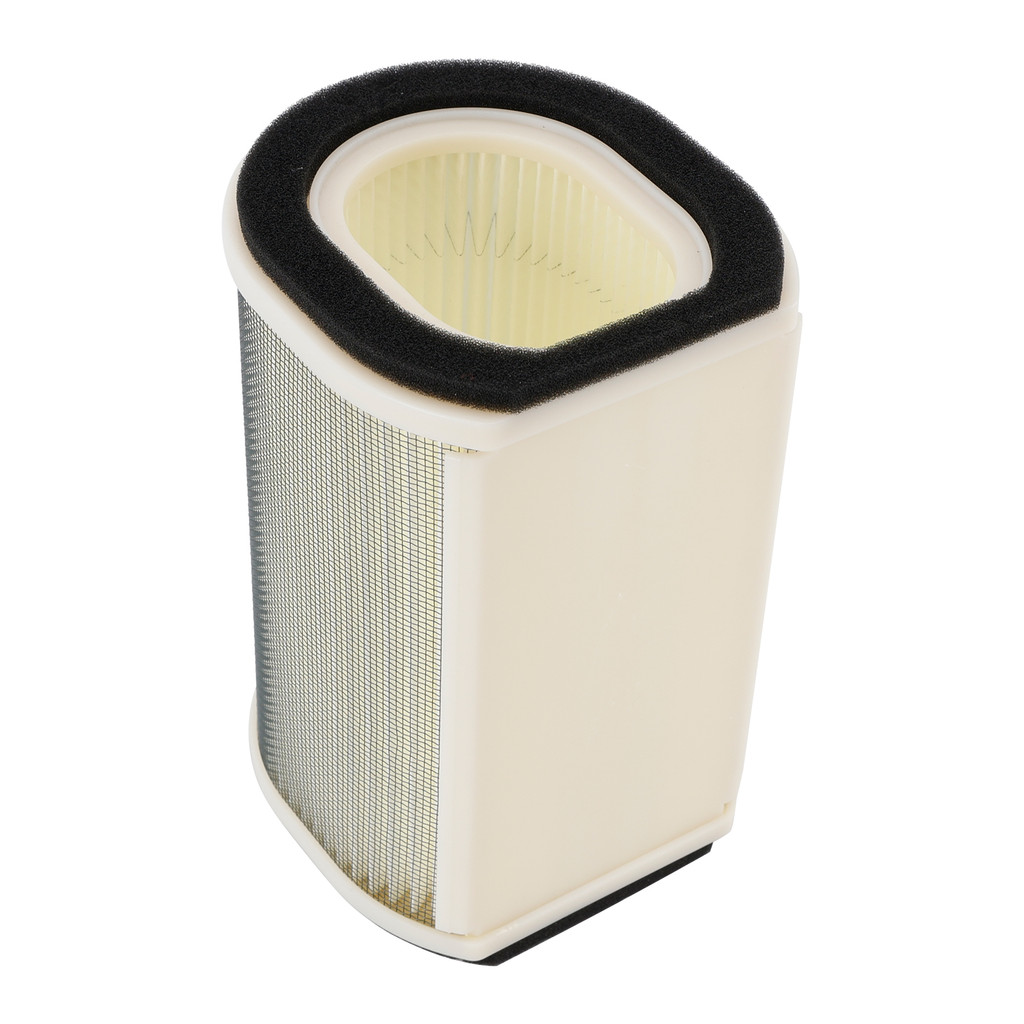 Phần tử lọc không khí cho Yamaha FJR1300 FJR1300A FJR1300AE FJR1300AE 2001-2024