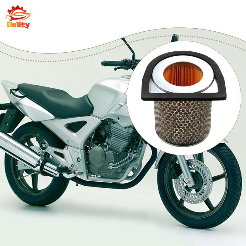 Dolity 17213-kpf-960 Powersport Bộ Lọc Không Khí Hiệu Suất Cao Thay Thế Bộ Lọc Khí Xe Máy Cho Cbx250