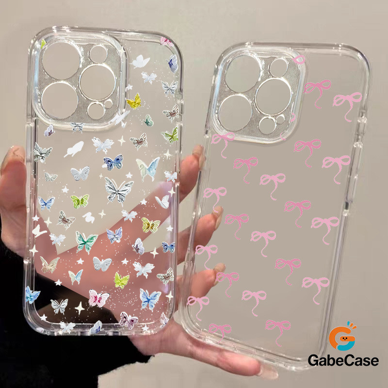 Ốp Lưng Cho Redmi 12 10C 12C A 19T 9A 13C 14C  9C 9CNFC Note  8 POCO X6 C61 PRO Beautiful and attrac