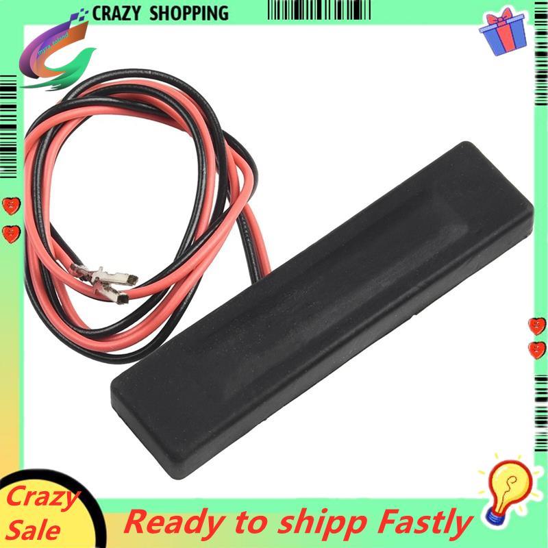 Công tắc nhả khởi động khóa thân sau Nút mở cho Carens-Carnival 81260A4000 81260-A4000