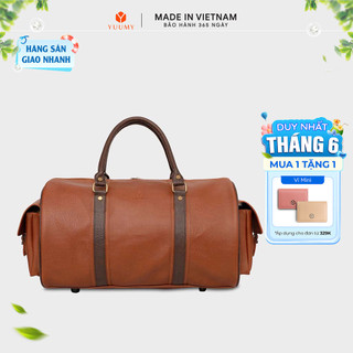 Túi du lịch Yuumy Bagsmart