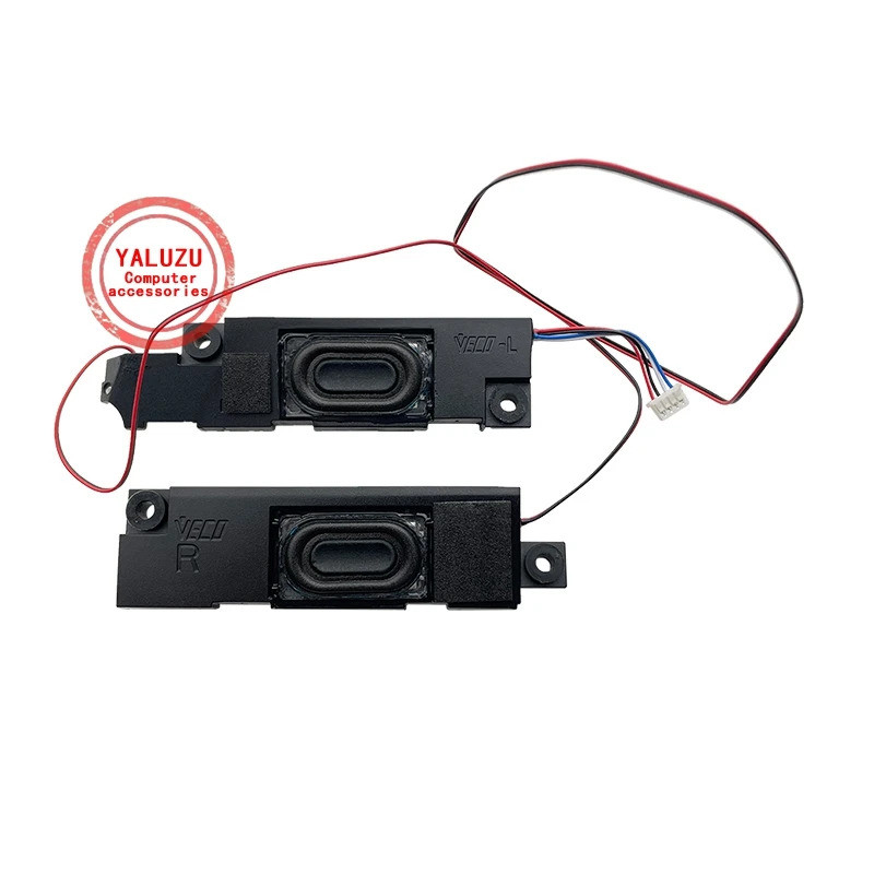 HUI MỚI Laptop Notebook Tích Hợp Loa Cho Lenovo Thinkpad E580 E585 E590 E595 01LW422