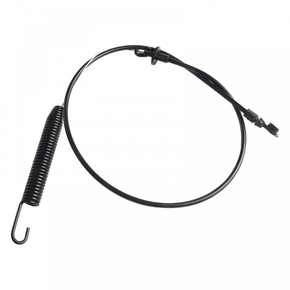 [DOLLDOLL-VN]Deck Clutch Cable Reliable Replacement For LT2000 DLT3000 For Craftsman LT1000