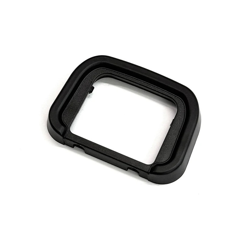 * Phụ tùng sửa chữa cao su kính mắt chính hãng mới cho phụ kiện máy ảnh không gương lật Nikon Z50 II