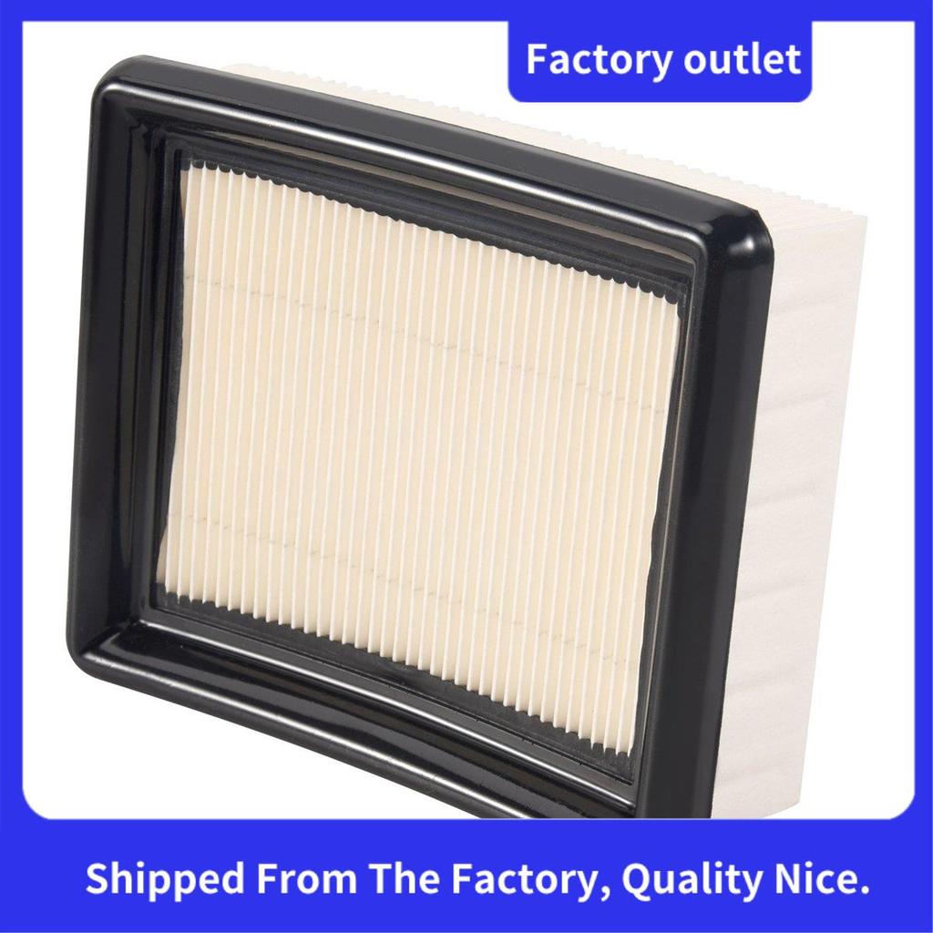 Bộ Lọc Không Khí Xe Máy Cho 125 200 250 390 RC125 RC390 RC200 Duke125 Duke250 Duke200 Duke390 2011-2