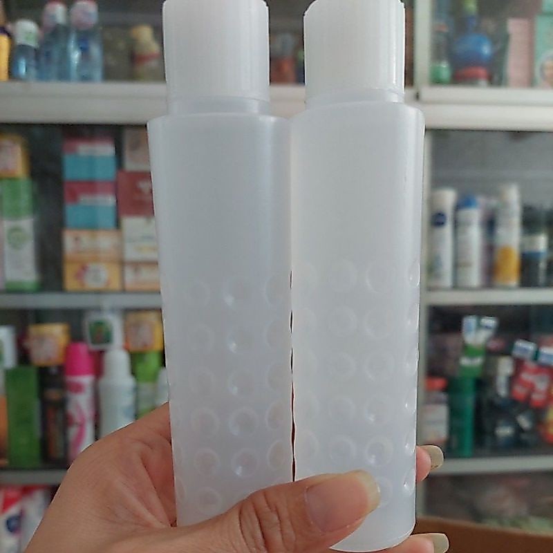 NƯỚC RỬA MÓNG TAY XUÂN NGUYÊN 100ML(ACETONE), SẠCH SƠN MÓNG SIÊU NHANH