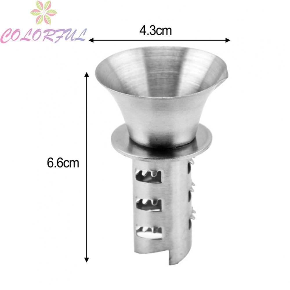 Citrus Juicer Effortless Juice Extraction Juice Extractor Juicing Recipes