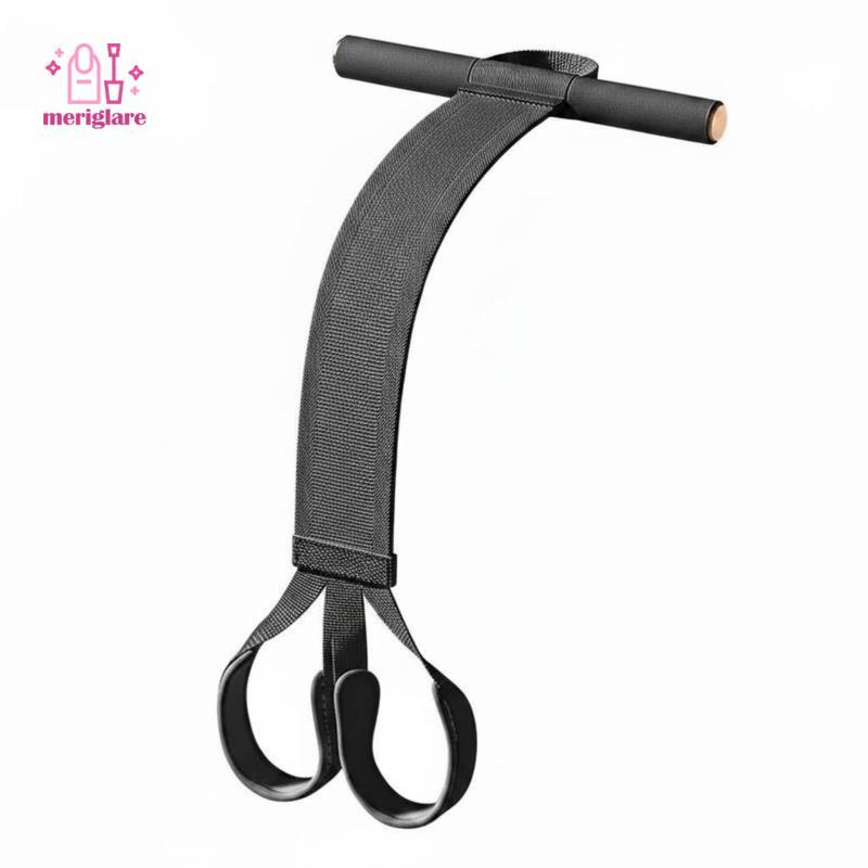 Dụng cụ tập thể dục tại nhà Dụng cụ tập thể dục đa năng Dụng cụ tập thể dục đàn hồi để tập bụng và c
