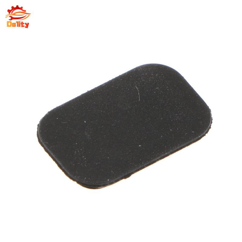 Cổng nắp cửa cao su USB phía dưới cho máy ảnh Canon 5D2 40D 50D 7D