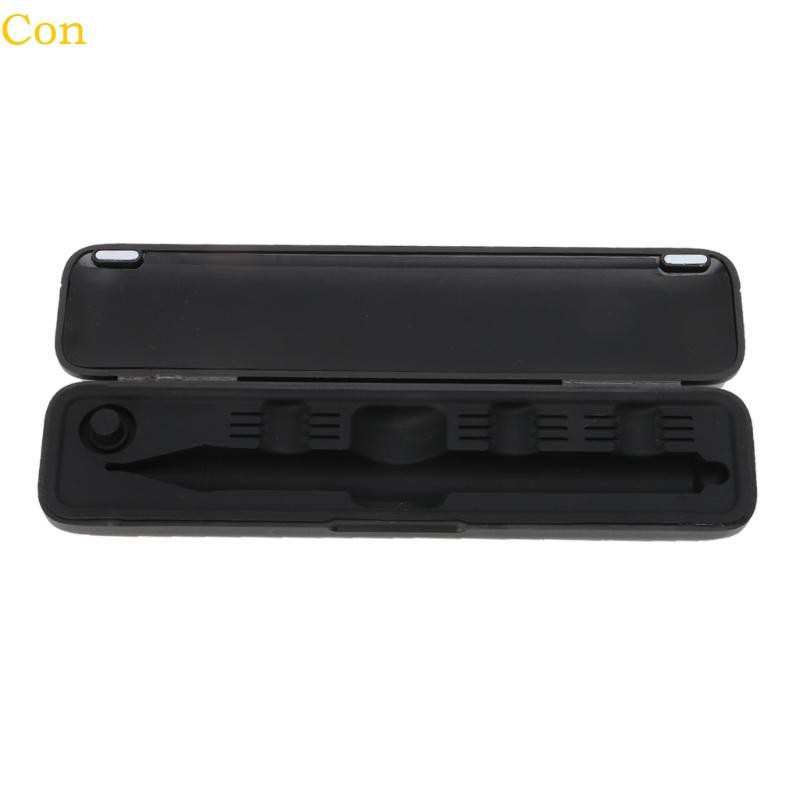 Universal Pen for Case for  Tablet's Pen Intuos Pen (LP-171-0K) (LP-180-0K)