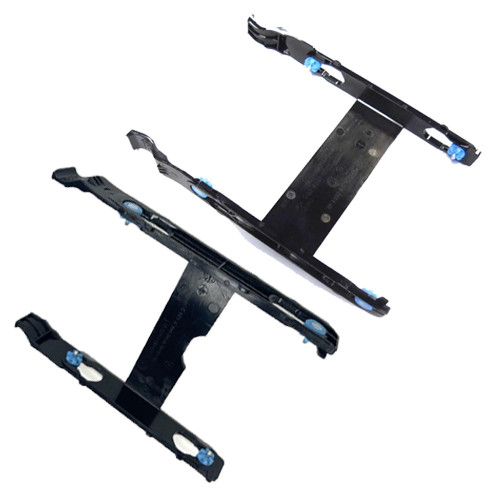 3.5 '' Ổ Cứng Đĩa Khay Caddy Braceket Cho HP Z210 Z220 Z230 Z420 Z240 Z440 Workstation 640983-001 72
