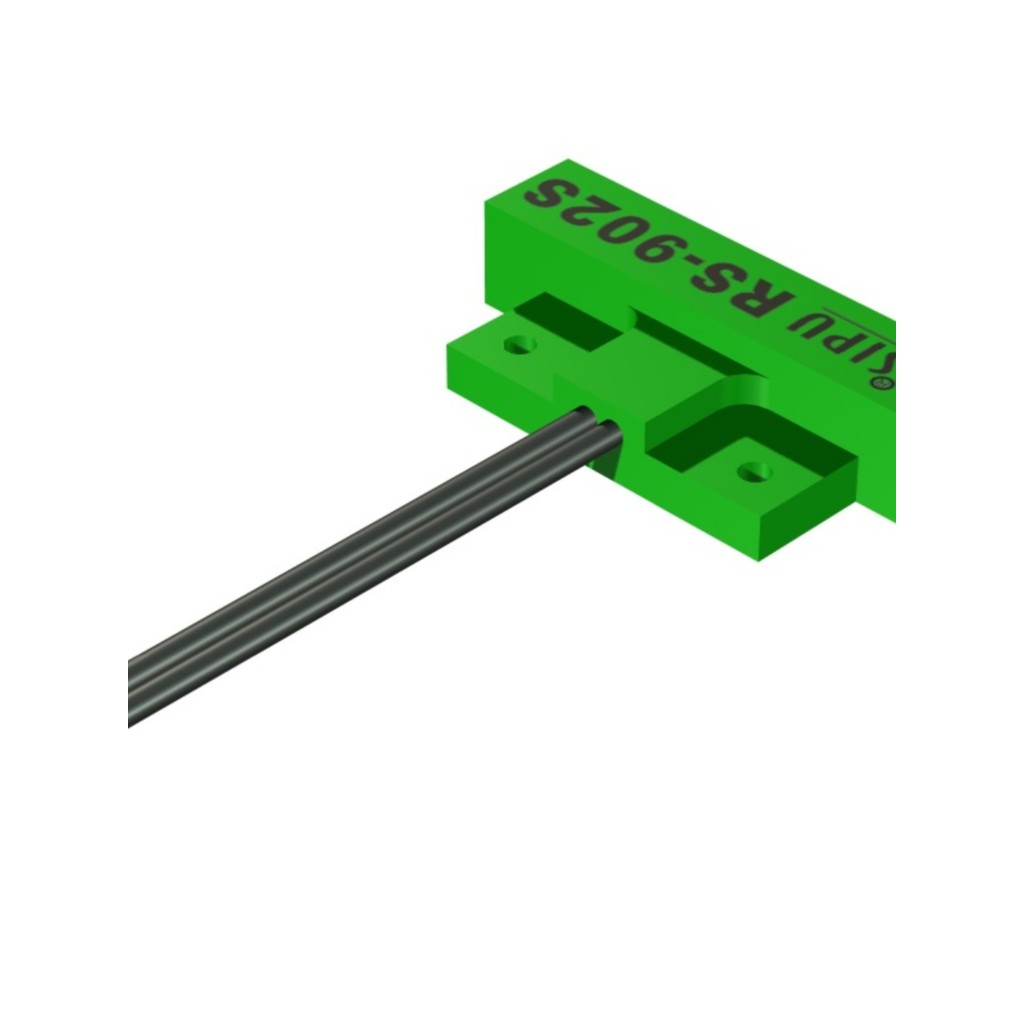 Công tắc từ tính NA RS-902S RS-902S-1000 901M-2000 SIP