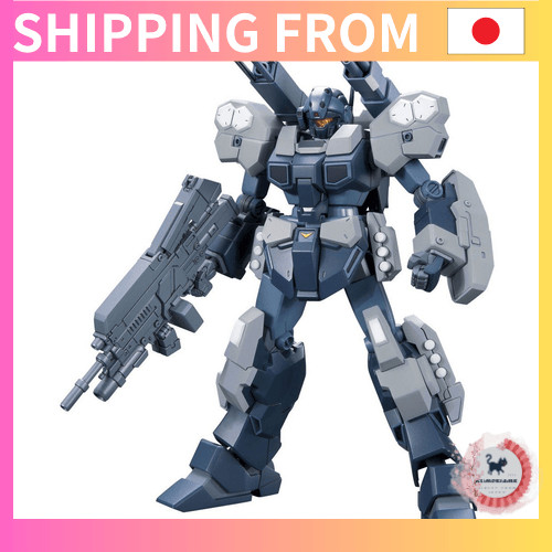 [Trực tiếp từ Nhật Bản]HGUC 1/144 RGM-96X Jesta Cannon (Mobile Suit Gundam UC)