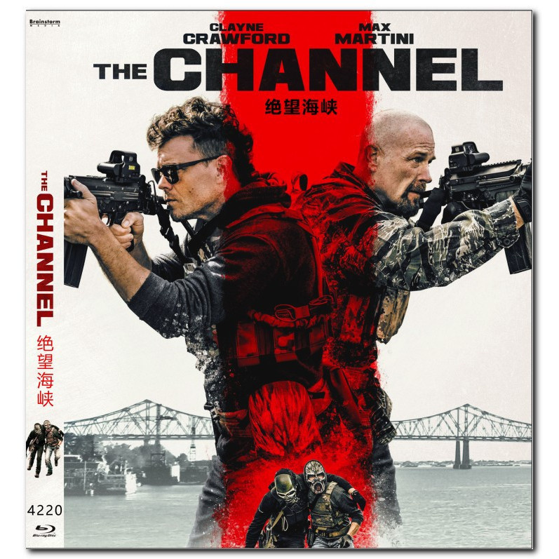 [En] Phim HD Blu-ray 1080P & 4K 4K UHD 1080P Kênh