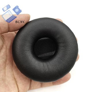 [BCVK] Miếng đệm tai thay thế Tai nghe MDR-XB650BT XB550AP XB450AP XB400 Tai nghe tốt