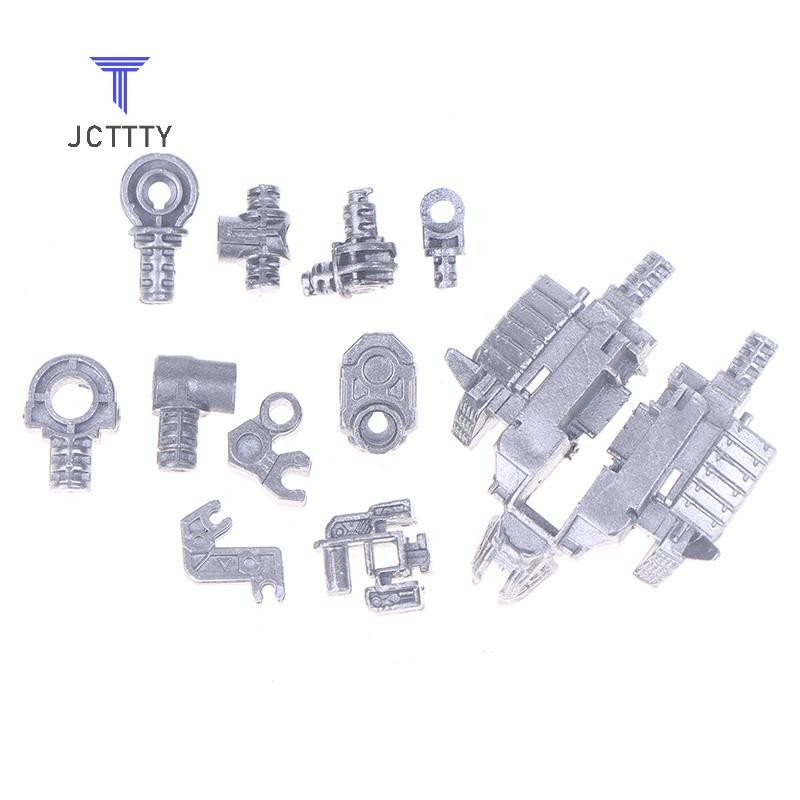 Ketchup RG 1 / 144 SAZABI H24 Gia cố G26 H20 H23 H24 A4 A6 Bộ phận kim loại Anime Hình Sửa đổi Tài l