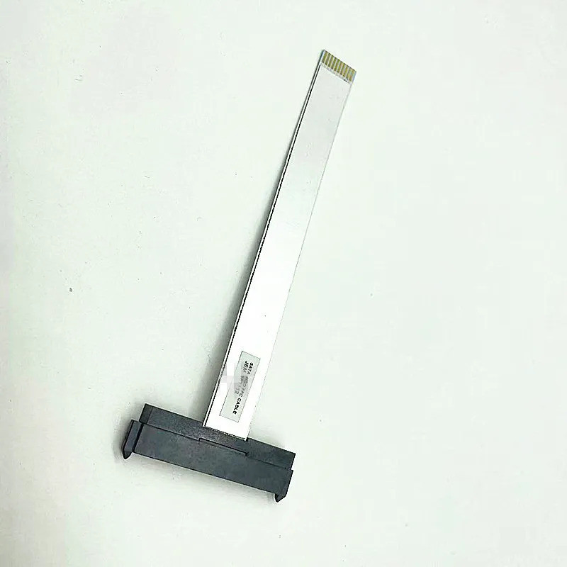 * Đầu nối cáp ổ cứng SSD SATA mới cho Gigabyte GB-BKI3HA-7100 10pin 1.0-