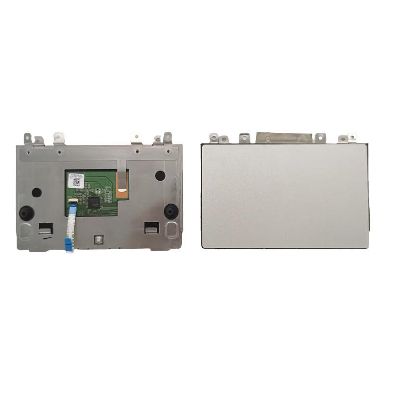 Thích hợp cho Asus Asus N56JN N56V N56V N56VM Touchpad Mousepad Touchpad