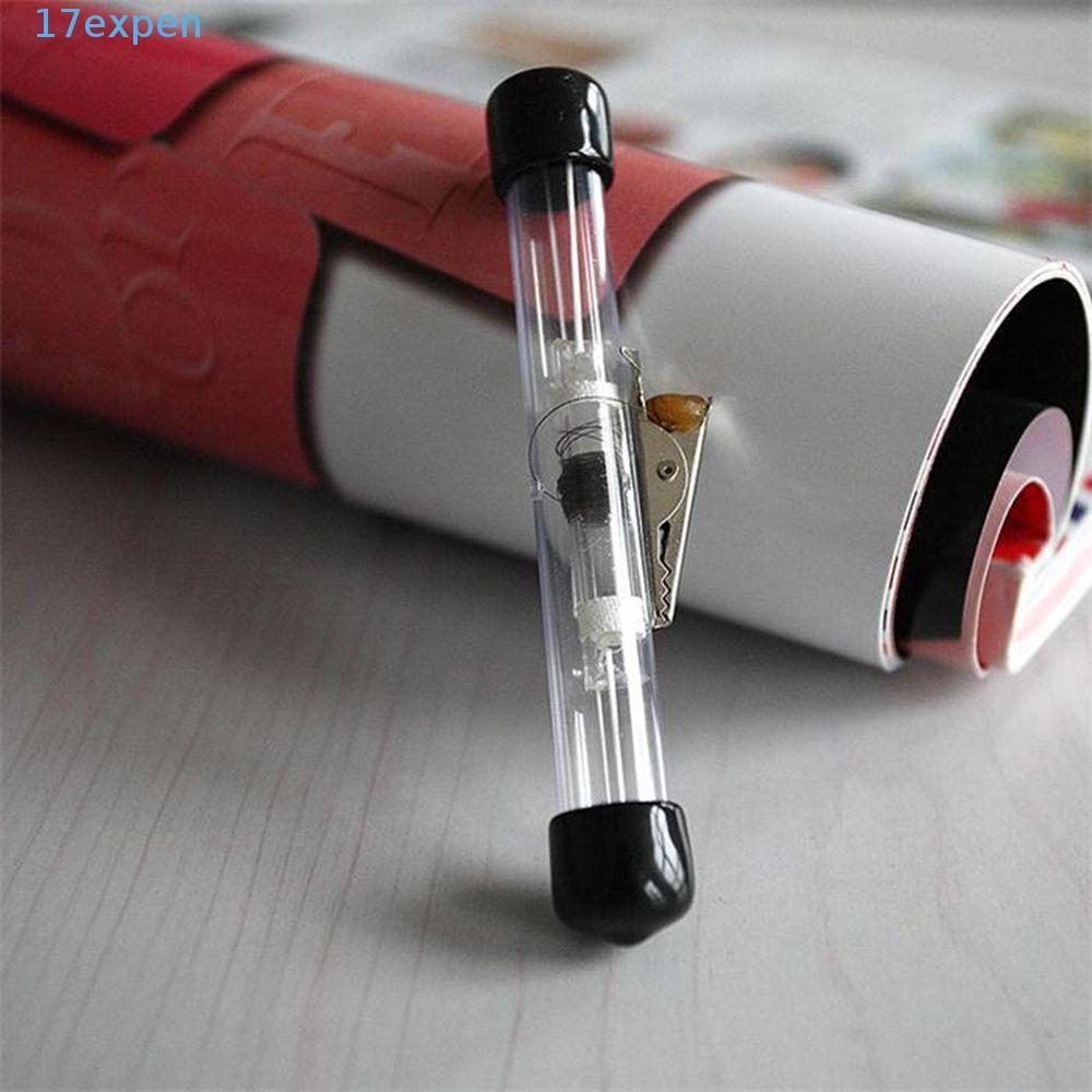 EXPEN Magic Trick Floating Reel Magic Street