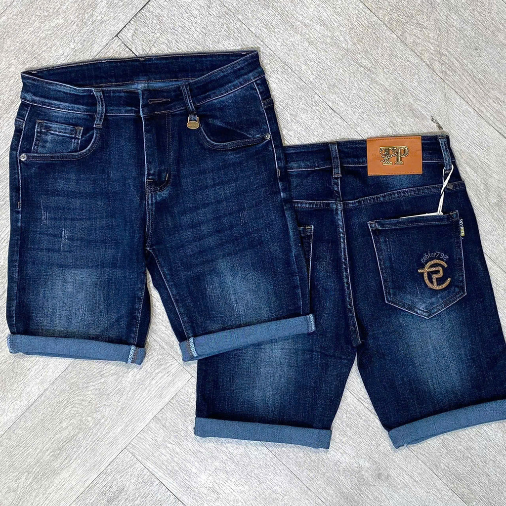 QJS 6TH5709 (28-34)