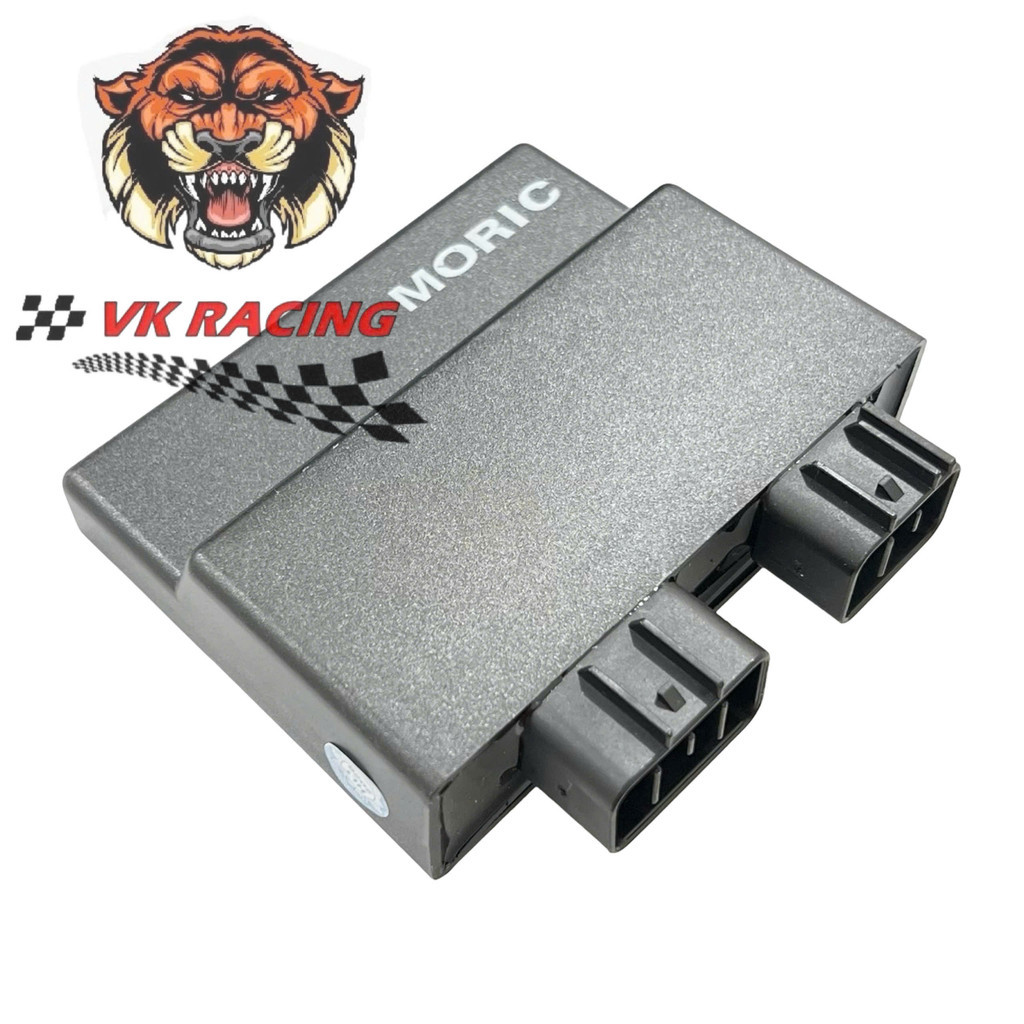 IC CDI đánh lửa Nouvo 4 - Nouvo LX