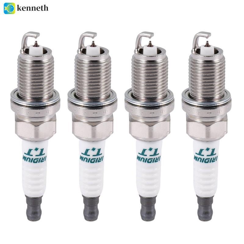 4 Xe cho IK16TT-4701 kenneth _ emerson.vn