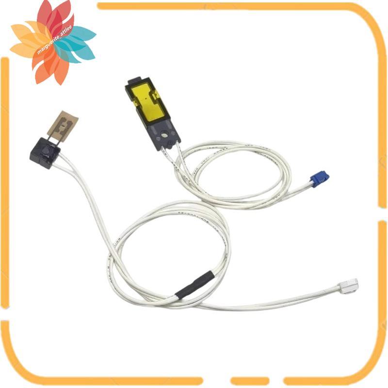 Thay thế nhiệt điện trở Fuser cho HL-2260 / L2500 / L2520 / L2560 / L2300 / L2380 / L2305 / L2320 / 