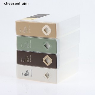Hộp Đựng Đĩa CD DVD Sức Chứa Lớn 24 Đĩa Tiện Dụng
