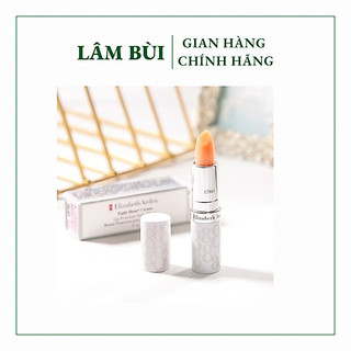 Son Dưỡng Elizabeth Arden Eight Hour Cream Lip Protectant Stick Sunscreen SPF15