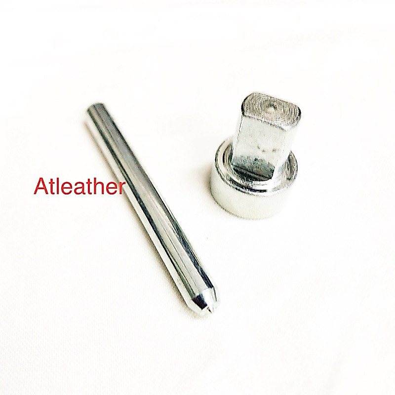 Dụng cụ thay lưỡi gà zippo,bánh xe, búa cam zippo, lưỡi gà zippo kèm chốt tán, lưỡi gà zippo chính hãng, d