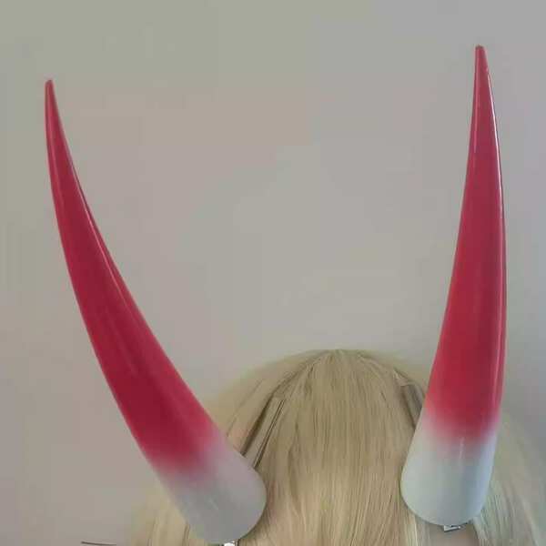Fate Grand Order fgo ✷ ❈ ❈ 🚚 ❈ ❈ ❈ ❈ ❈ cosplay ❥ ❈