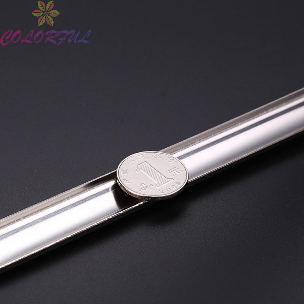 BBQ Tongs Kitchen Kitchen Tool Accessories Kitchen Tongs Kitchen Accessories