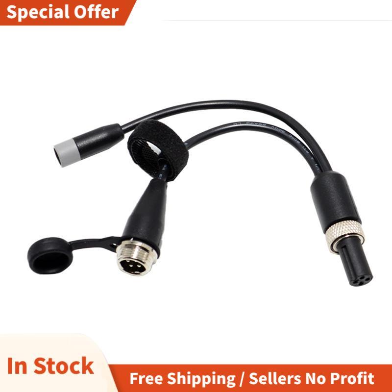 Cáp Hình Chữ Y Cho By Gokart Pro 2 Điện Tự Adapter Bộ Chuyển Đổi Hình Chữ Y Các Bộ Phận Cáp